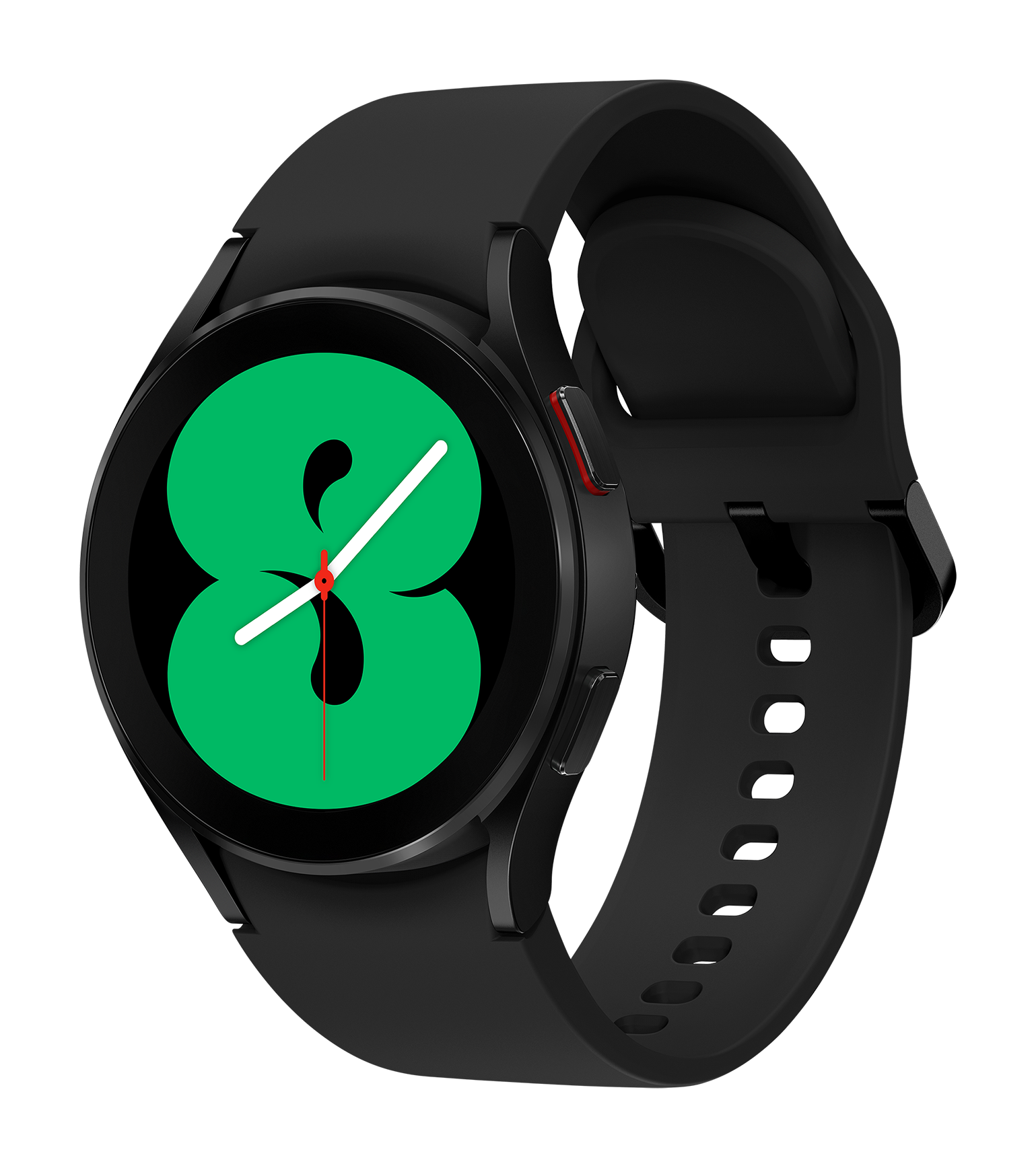 Samsung Galaxy Watch4 40mm