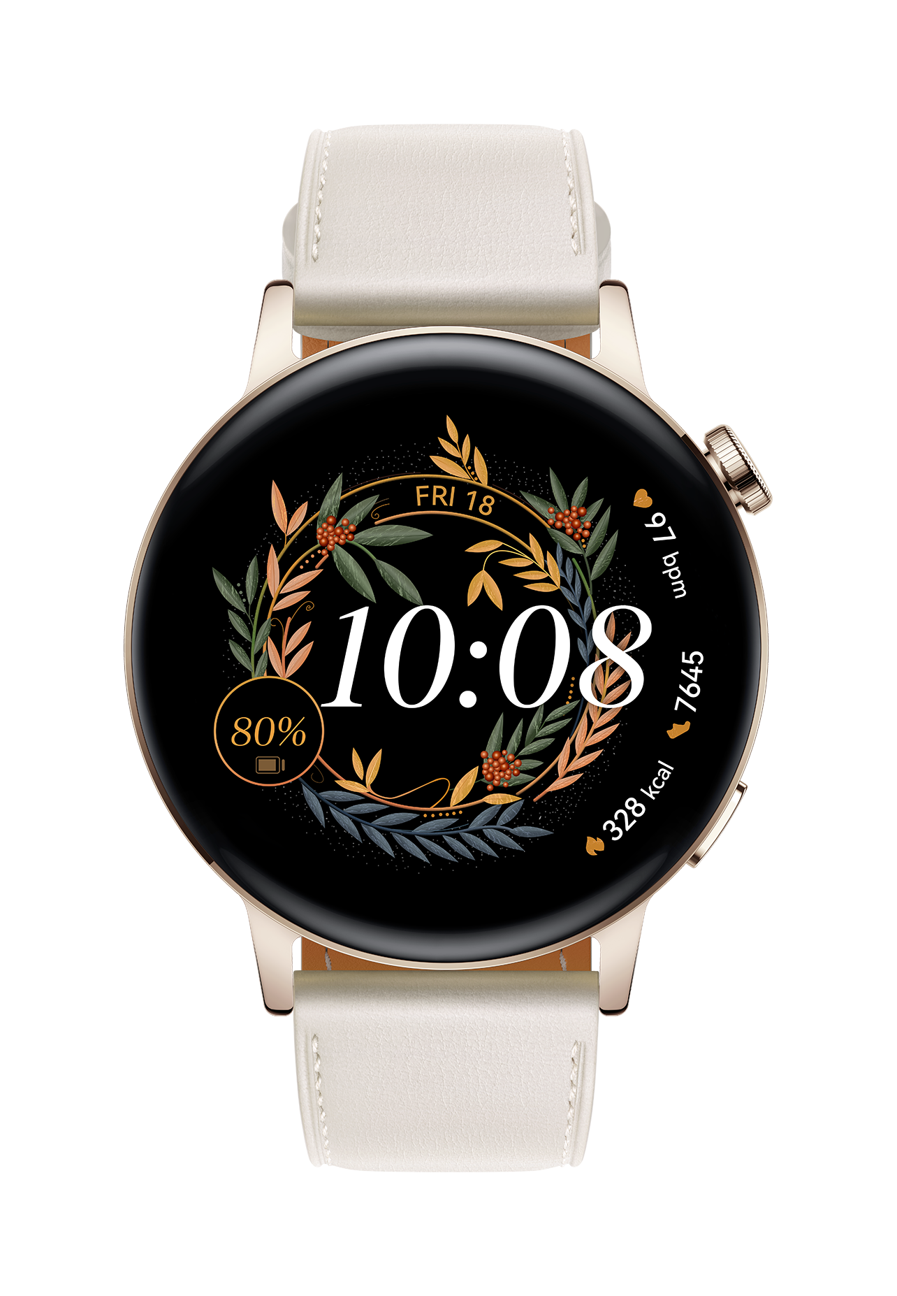 Huawei Watch GT 3 42mm17271