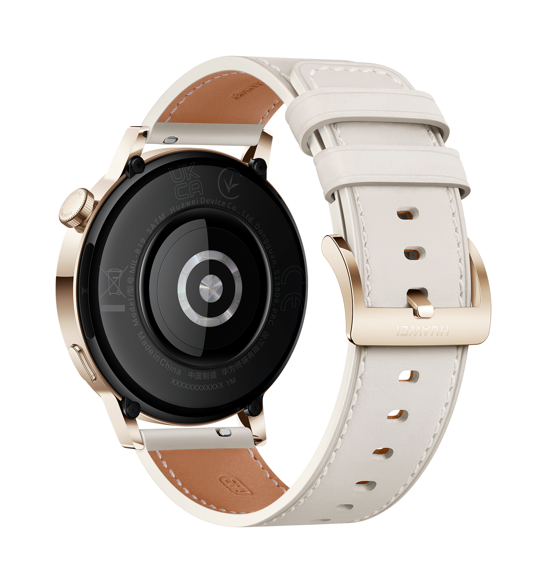 Huawei Watch GT 3 42mm45119