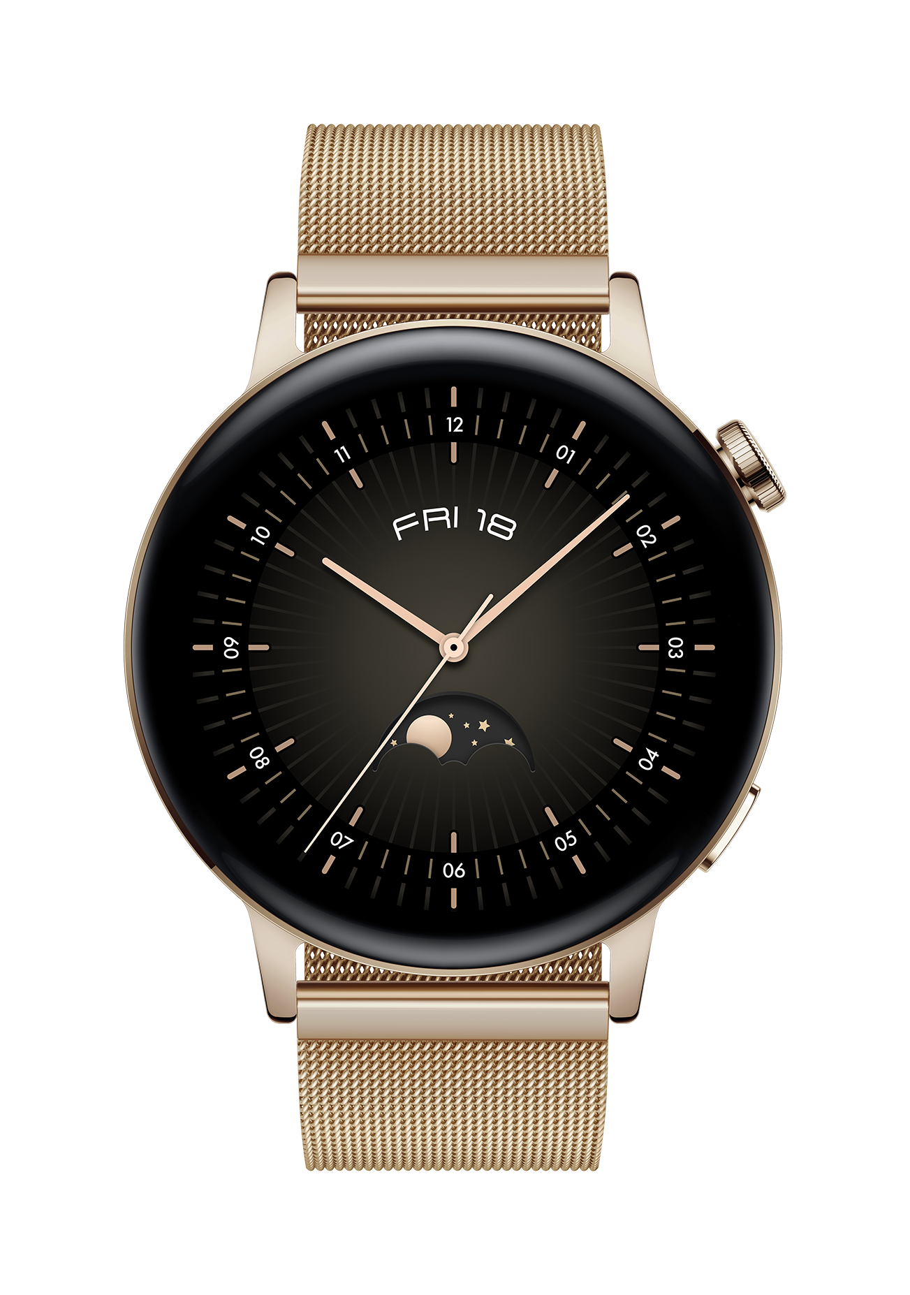 Huawei Watch GT 3 42mm Elegant59121
