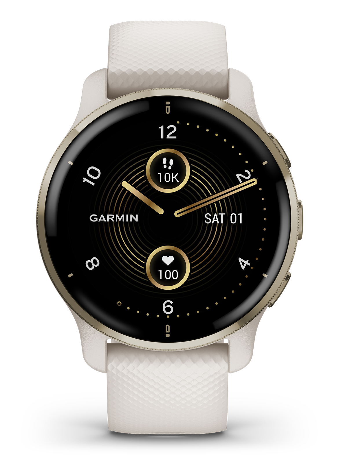 Garmin Venu 2 Plus56919