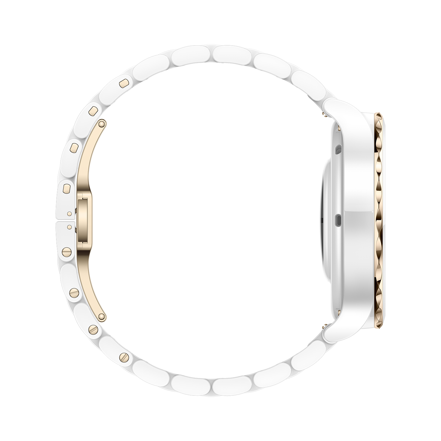 Huawei Watch GT3 Pro 43mm CeramicCeramic Strap59924