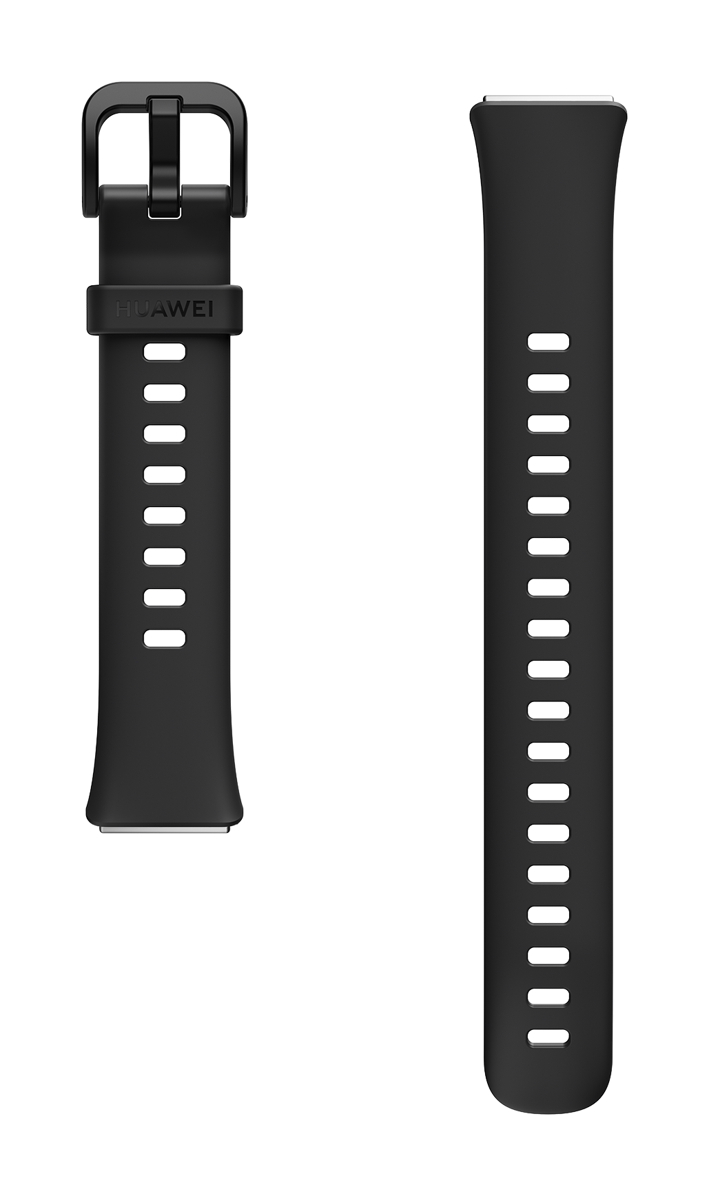 Huawei Band 73141