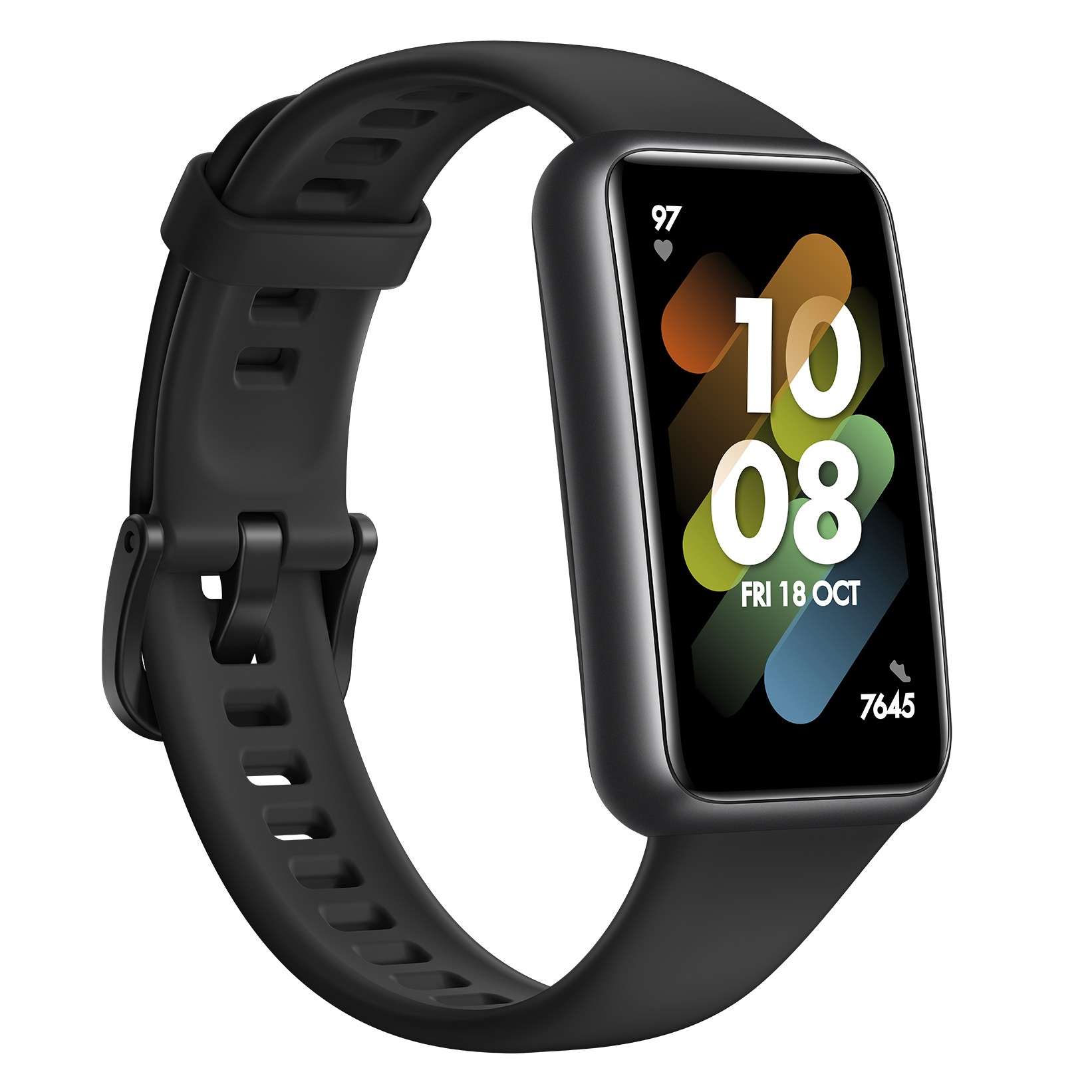 Huawei Band 7