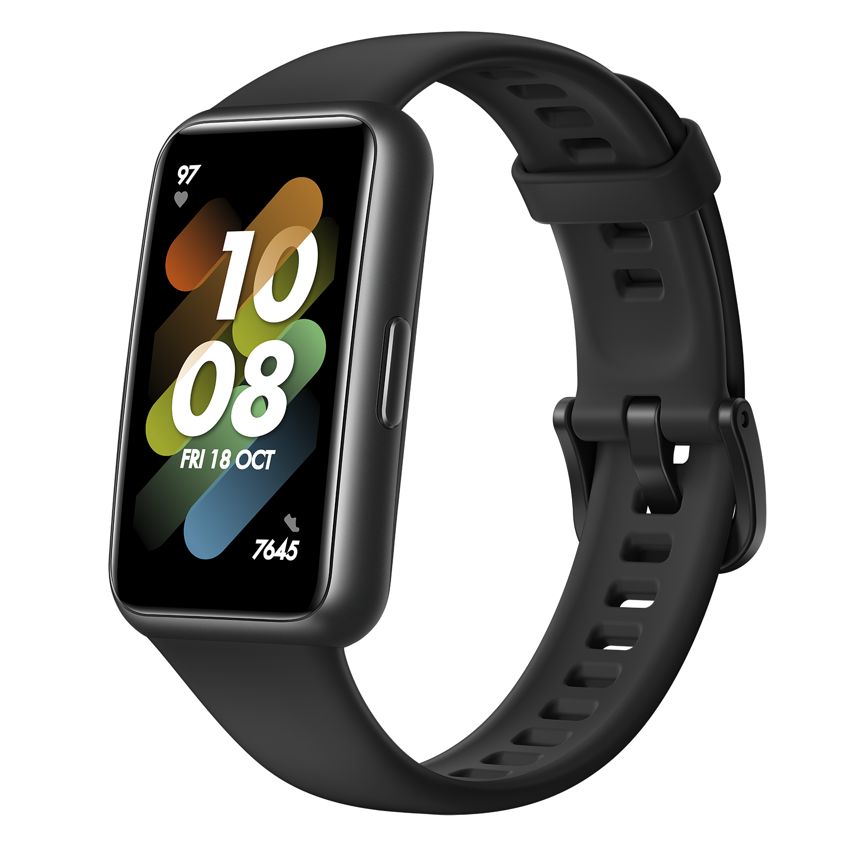 Huawei Band 726201 Huawei Band 726201