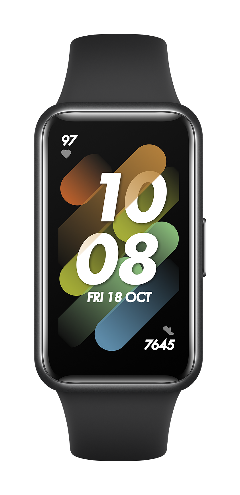Huawei Band 742536