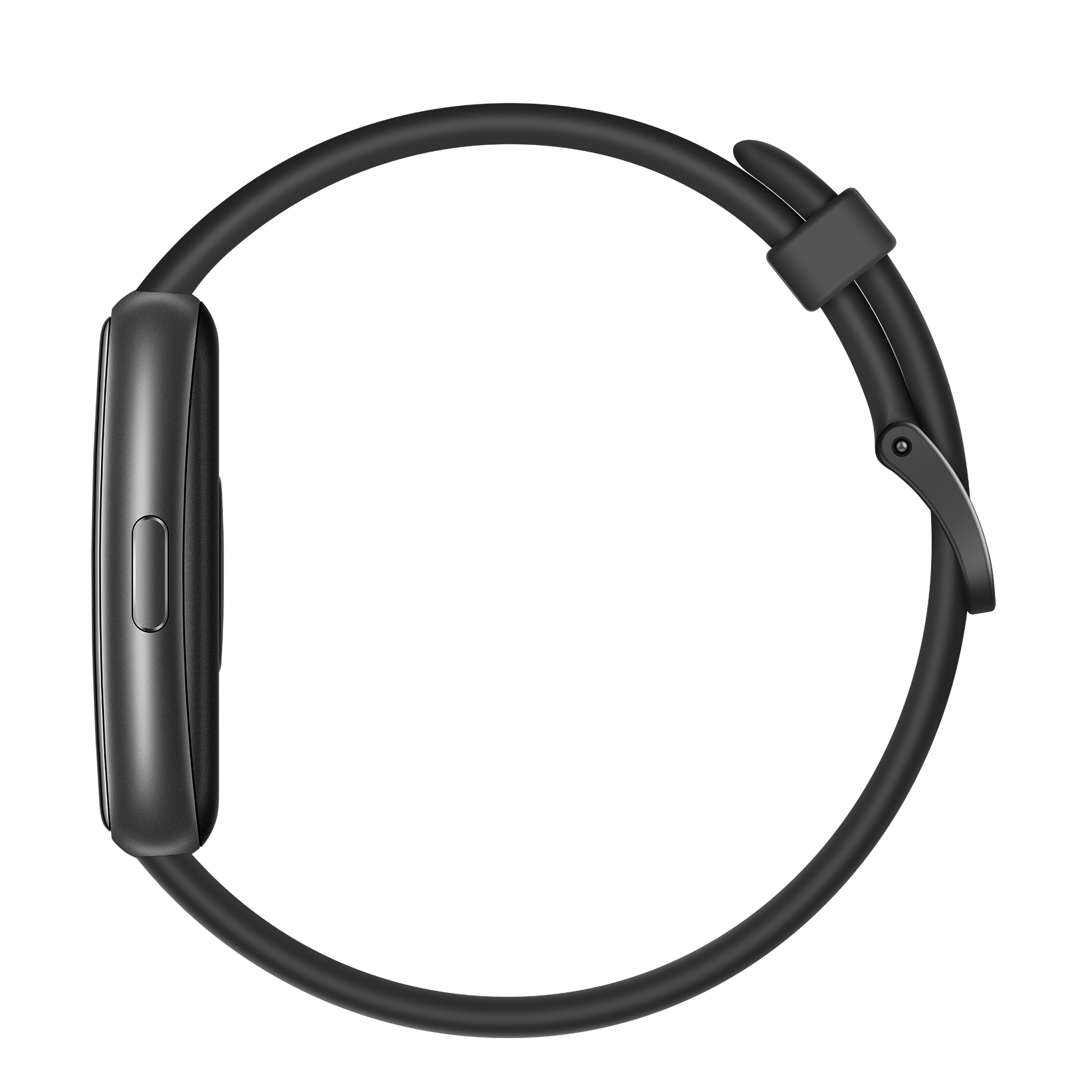 Huawei Band 782955