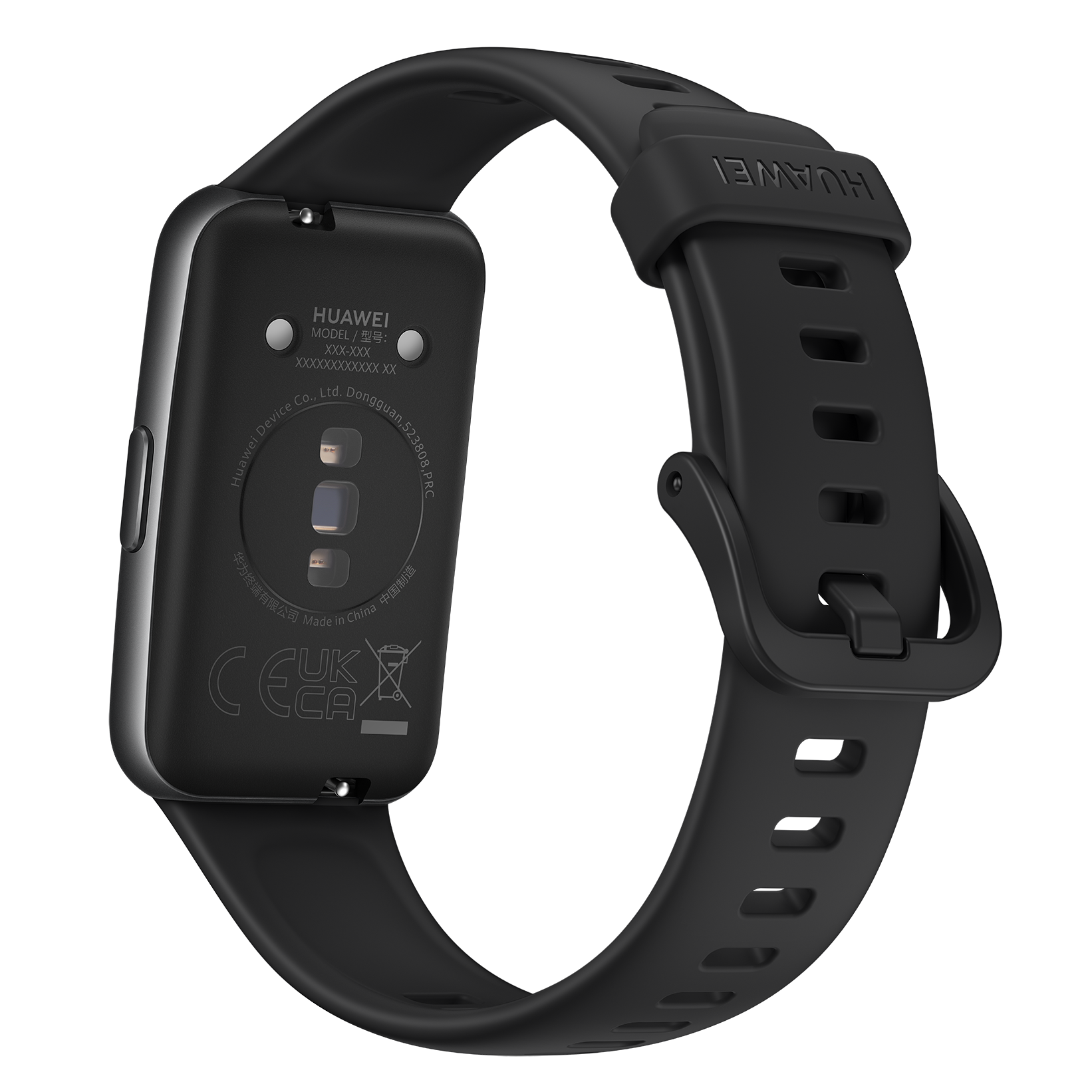 Huawei Band 789817