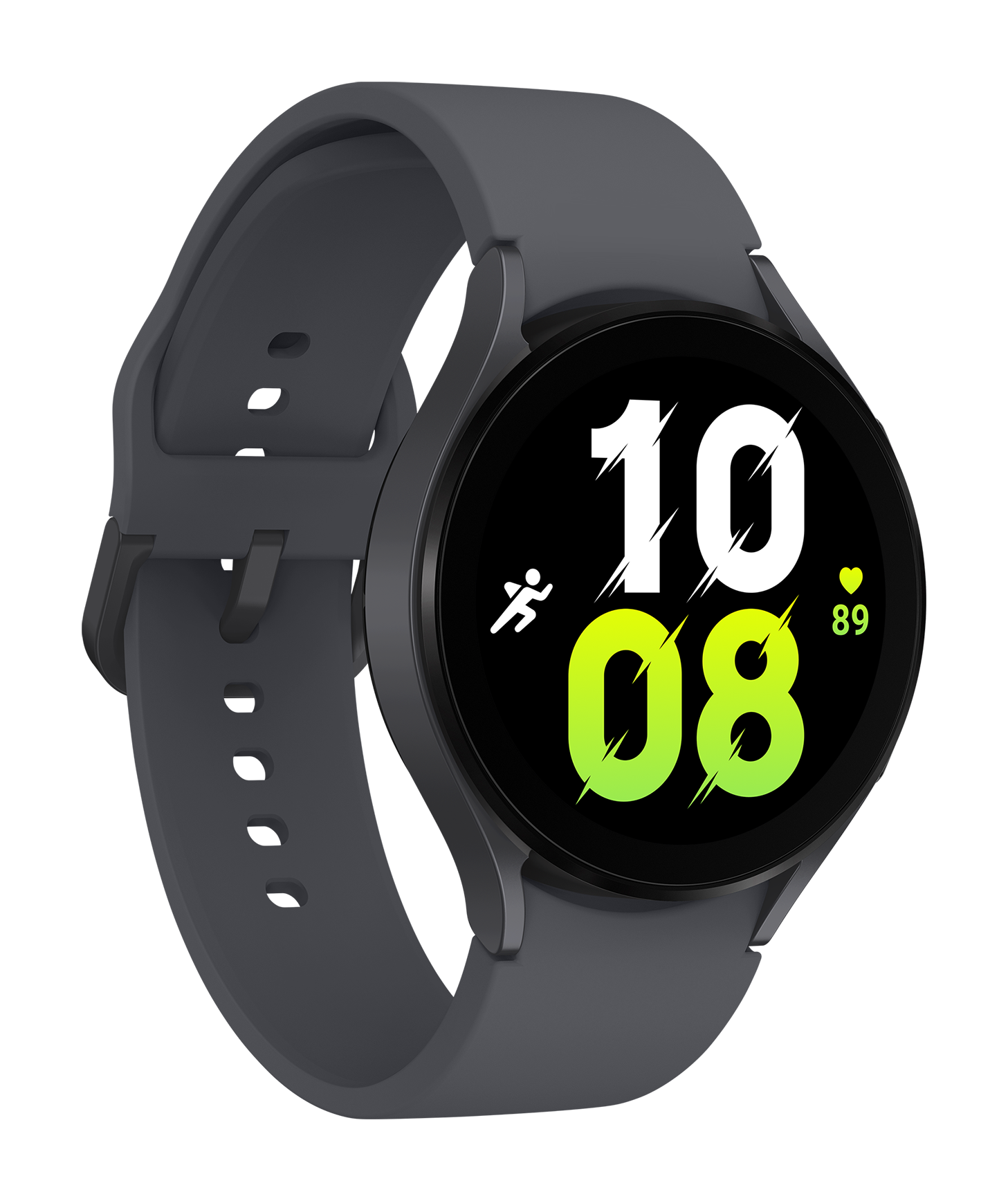 Samsung Galaxy Watch5 44mm Bluetooth