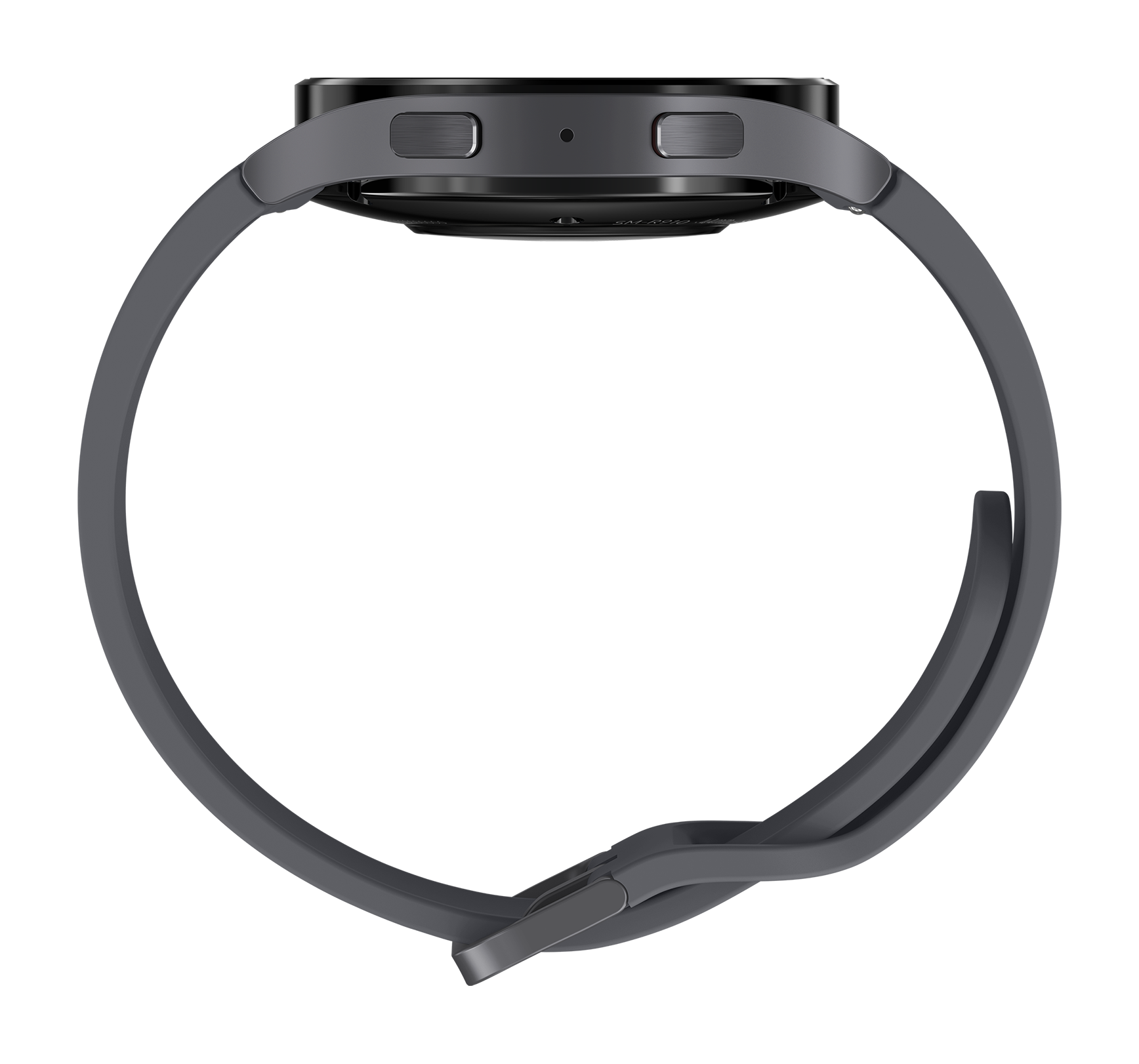 Samsung Galaxy Watch5 44mm Bluetooth54974