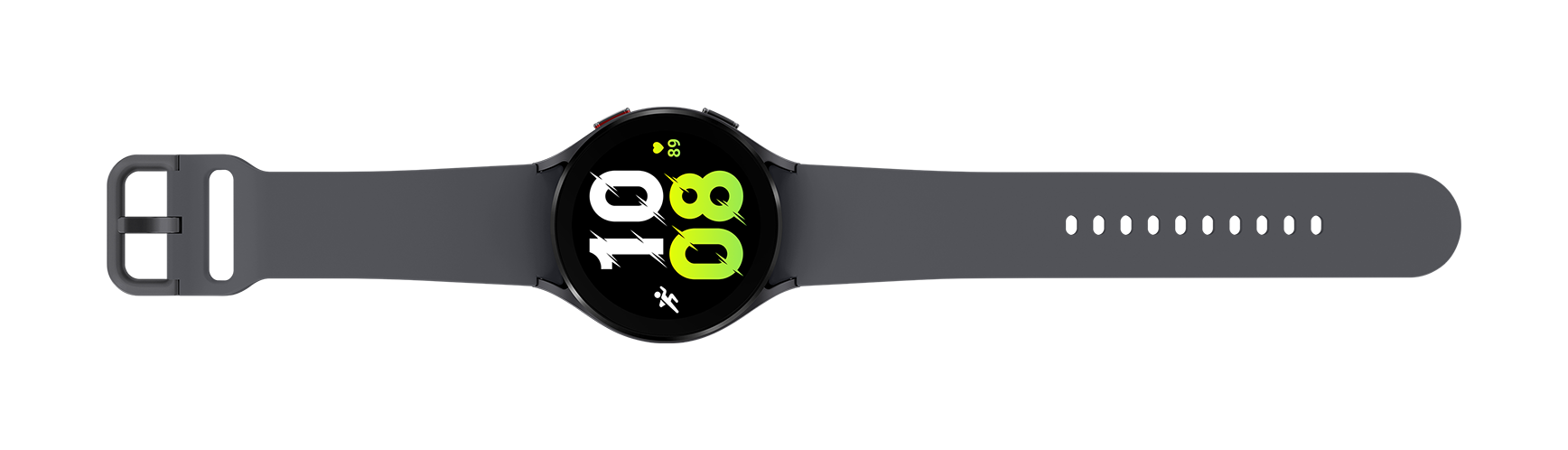 Samsung Galaxy Watch5 44mm Bluetooth16339