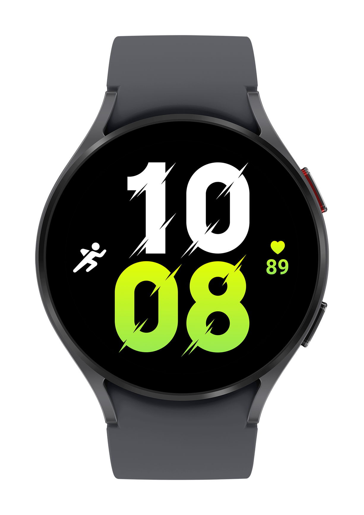 Samsung Galaxy Watch5 44mm Bluetooth41947