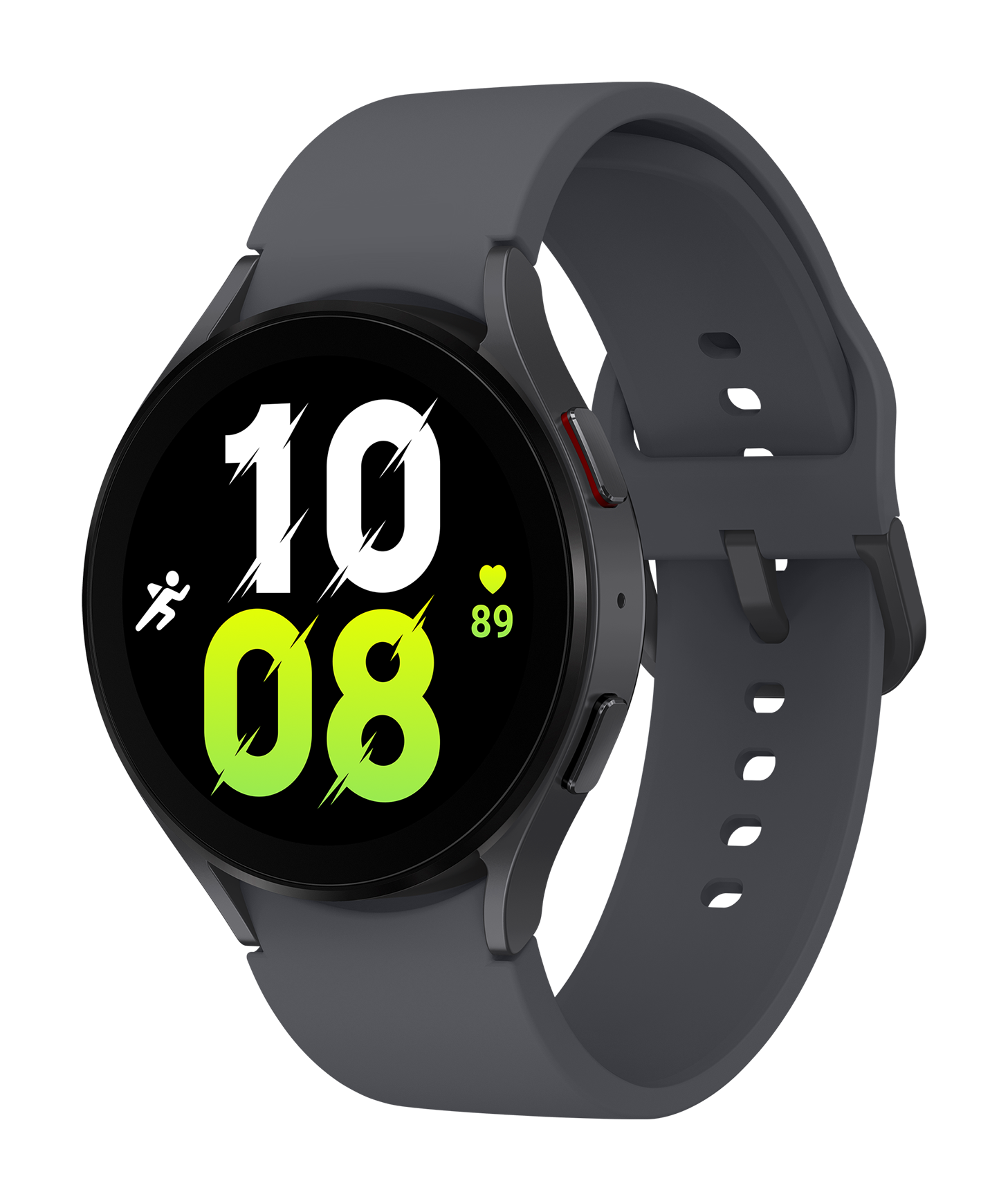 Samsung Galaxy Watch5 44mm Bluetooth68846 Samsung Galaxy Watch5 44mm Bluetooth68846