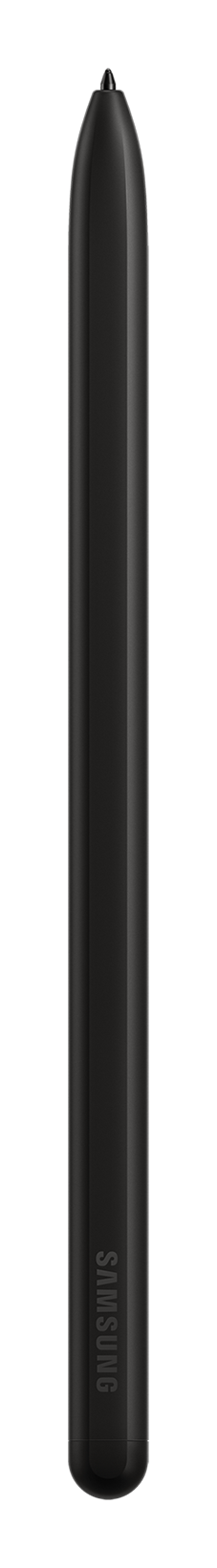Samsung Galaxy Tab S9 Ultra WiFi s pen