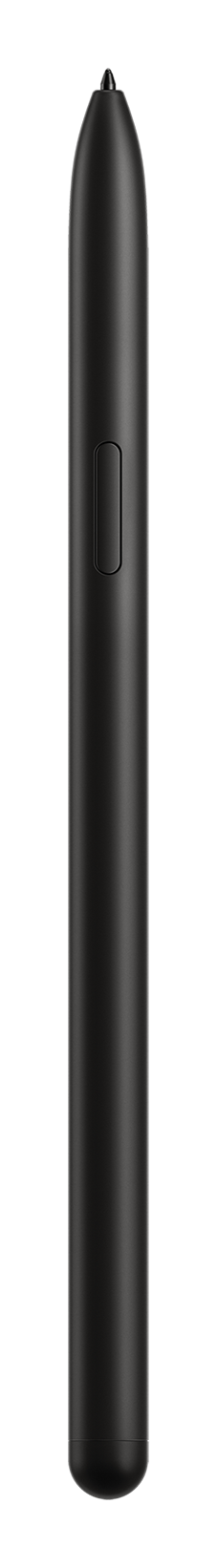 Samsung Galaxy Tab S9 Ultra WiFi s pen 
