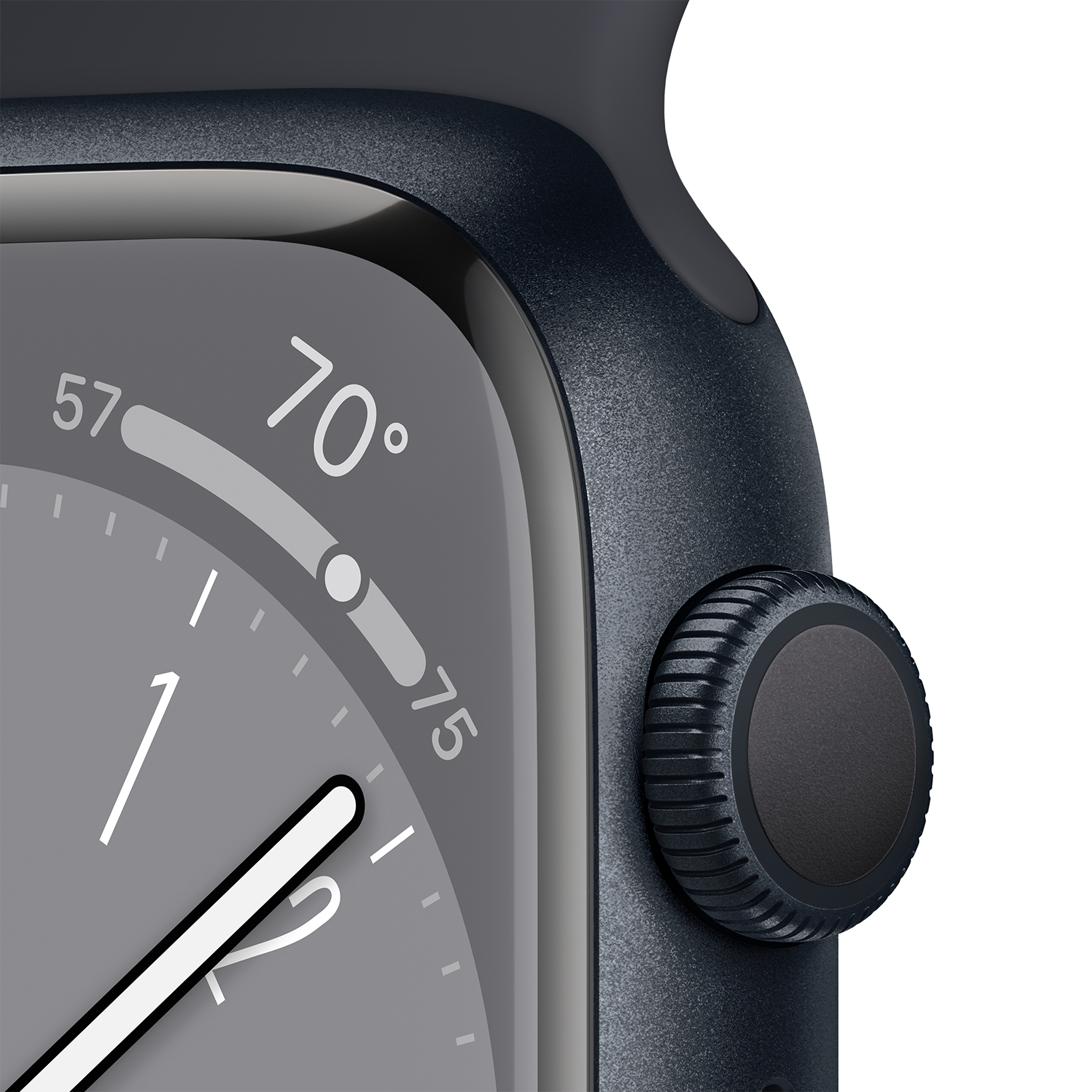 Apple Watch Series 8 45mm