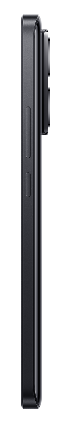 Xiaomi 13T Black right