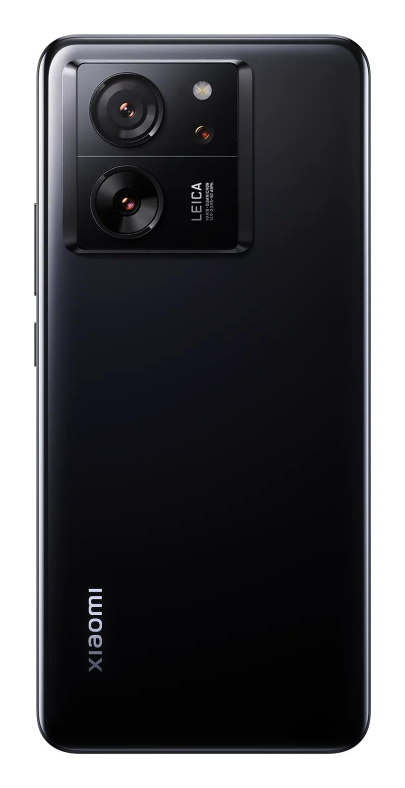 Xiaomi 13T Pro Black 国内版 美品 楽天市場】Xiaomi 13T Pro（スマートフォン本体｜スマートフォン