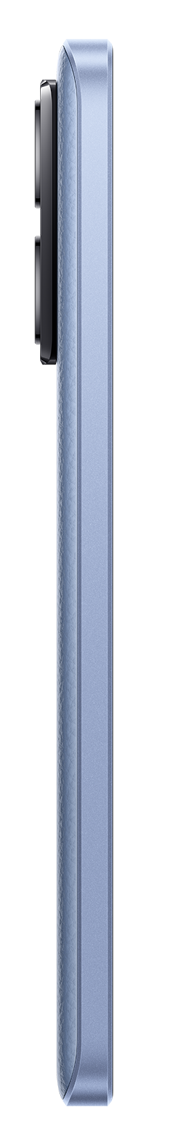 Xiaomi 13T Pro Alpine Blue left side