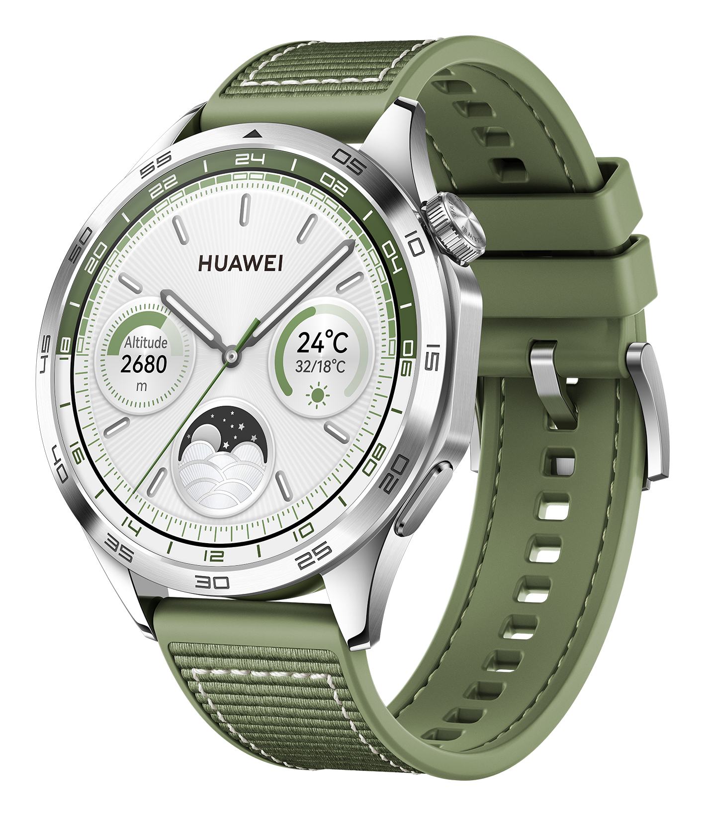Huawei watch gt lte version top