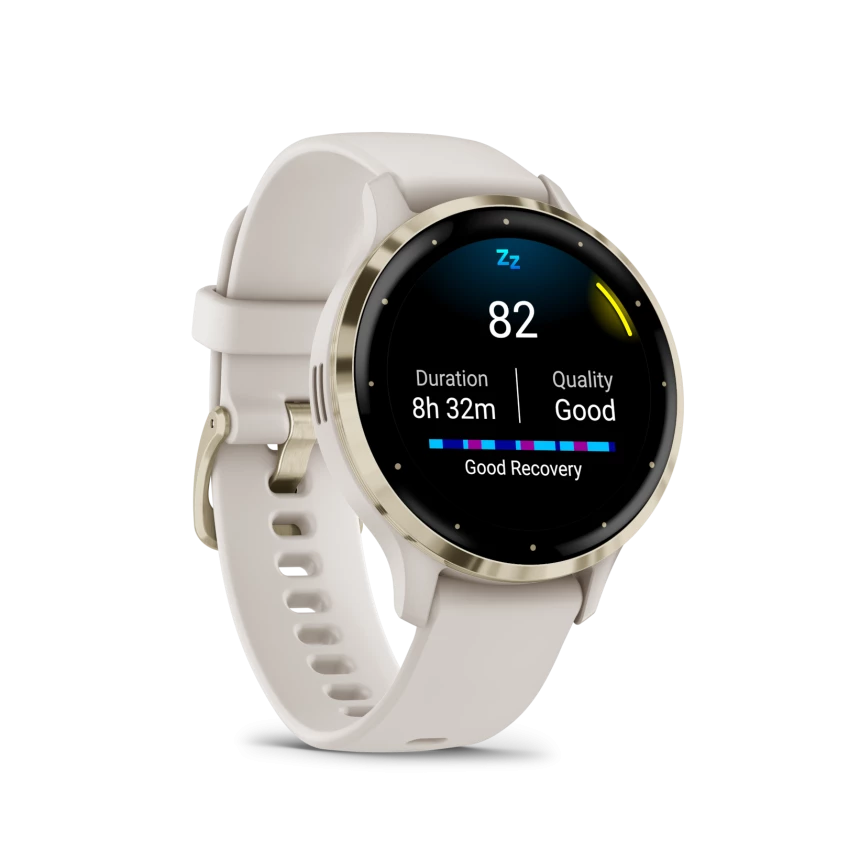 Garmin Venu 3S LMT