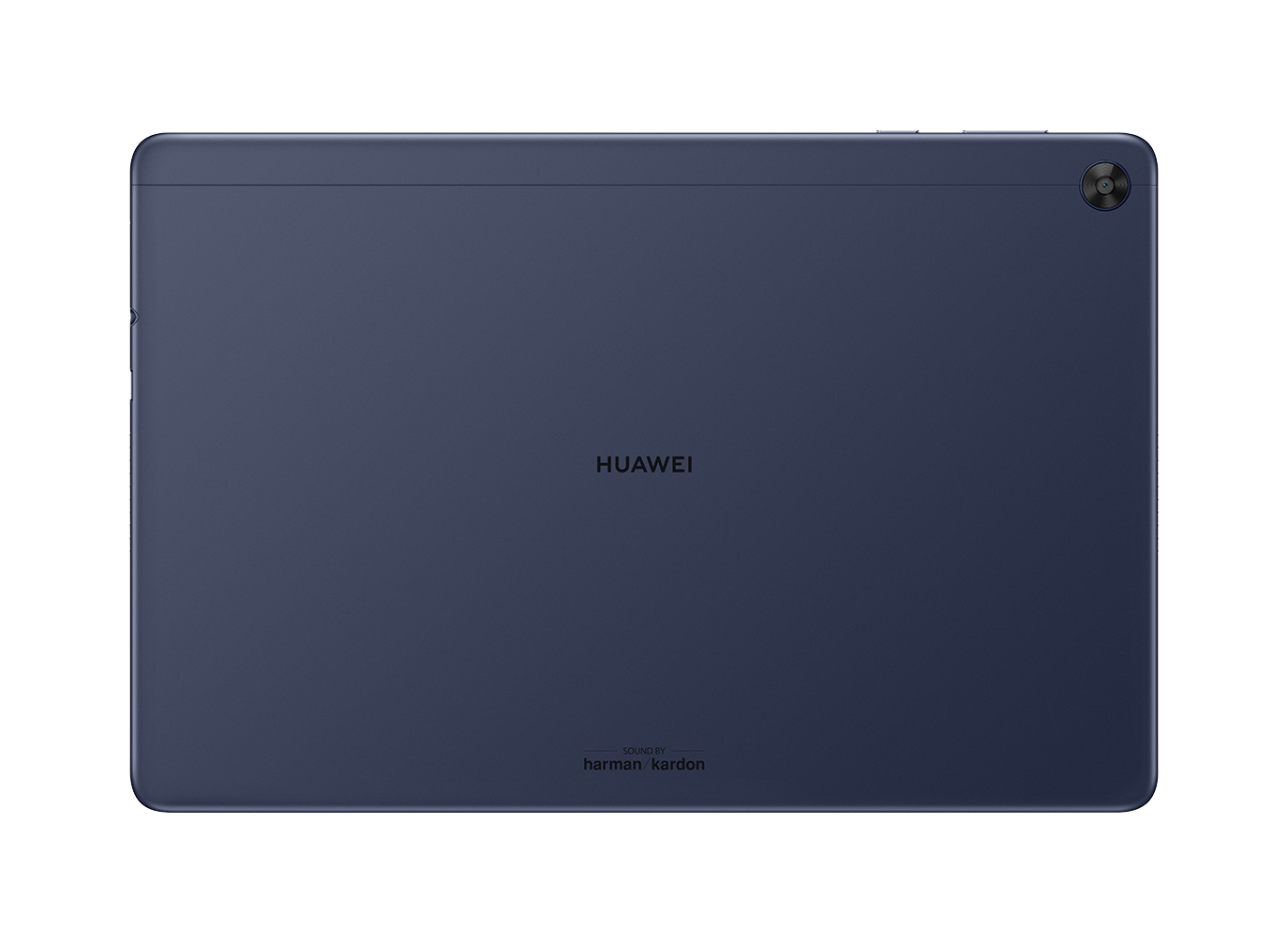 Huawei MatePad T10s Wi Fi Ags3K W09E35781