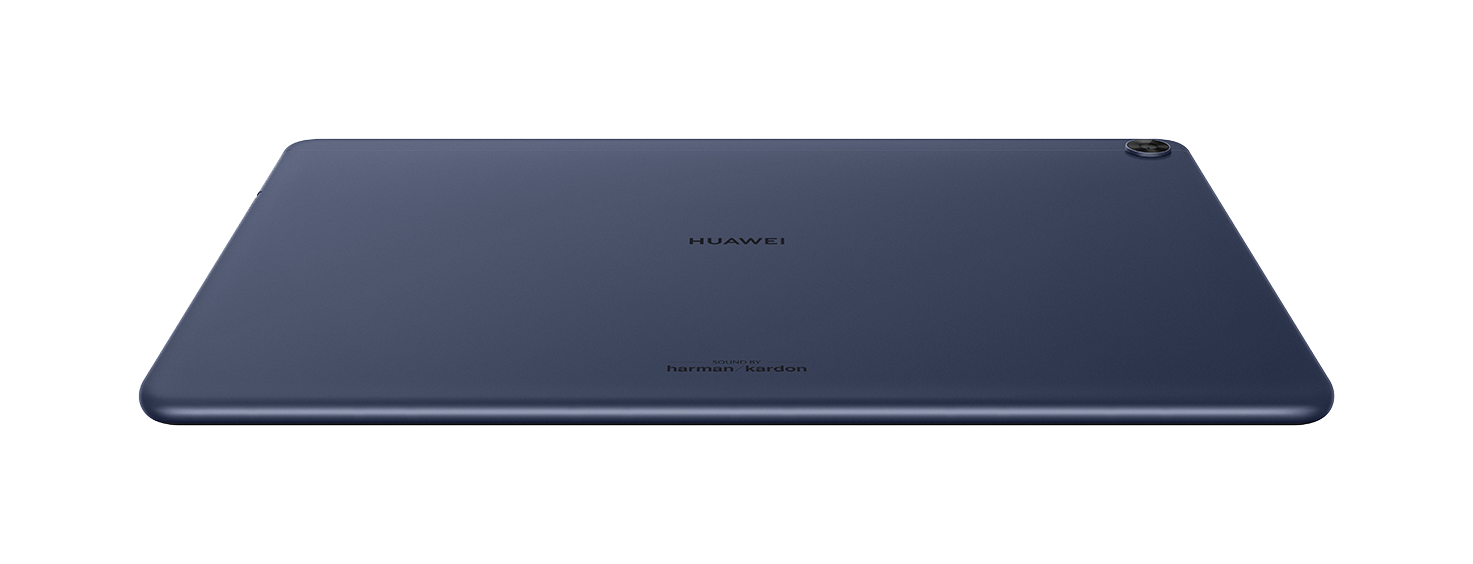Huawei MatePad T10s Wi Fi Ags3K W09E60900