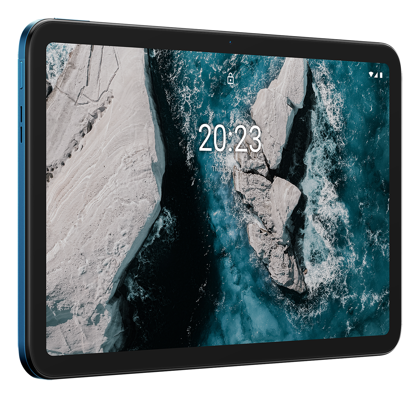 Nokia T20 60815