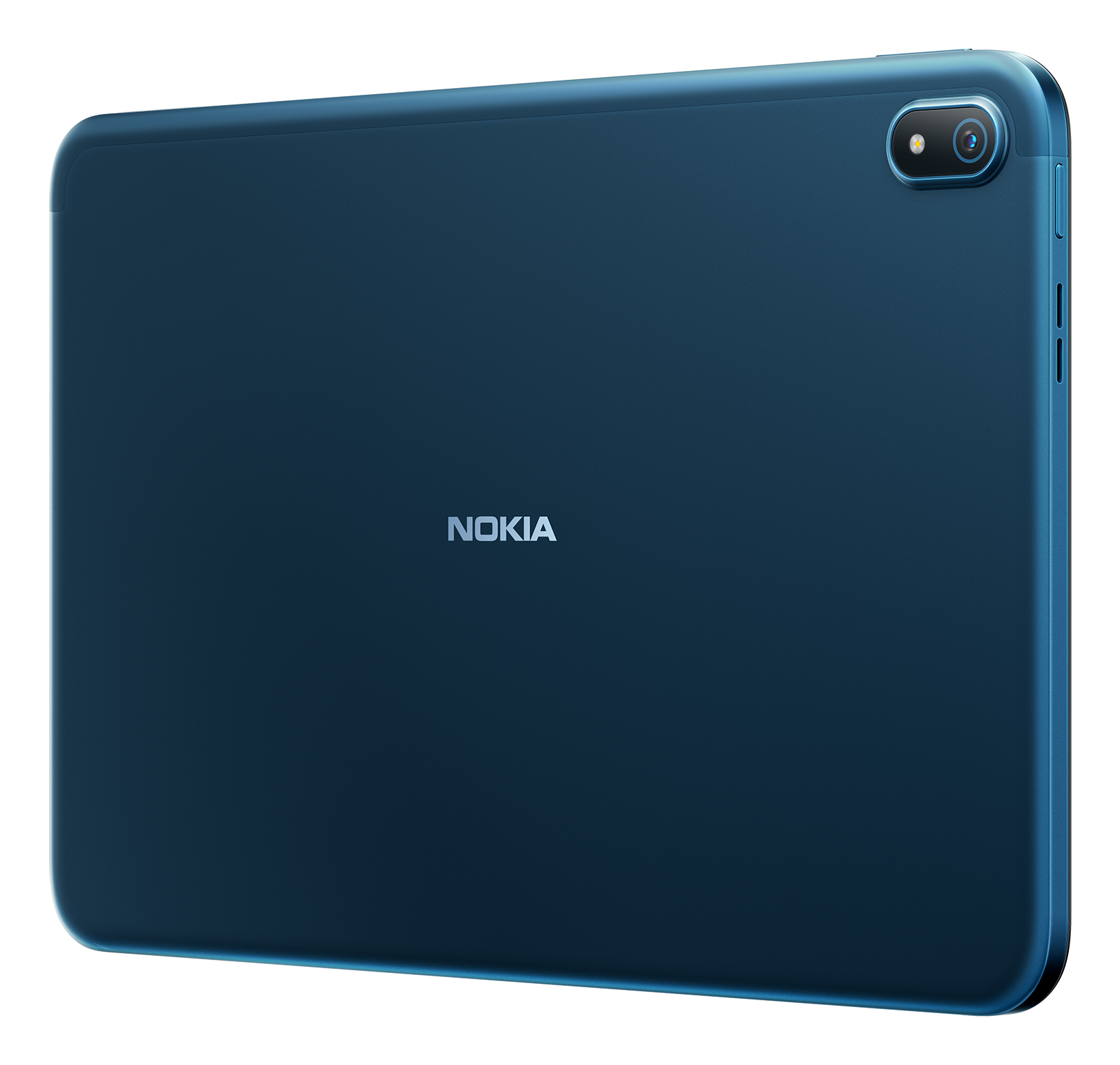 Nokia T20 8419