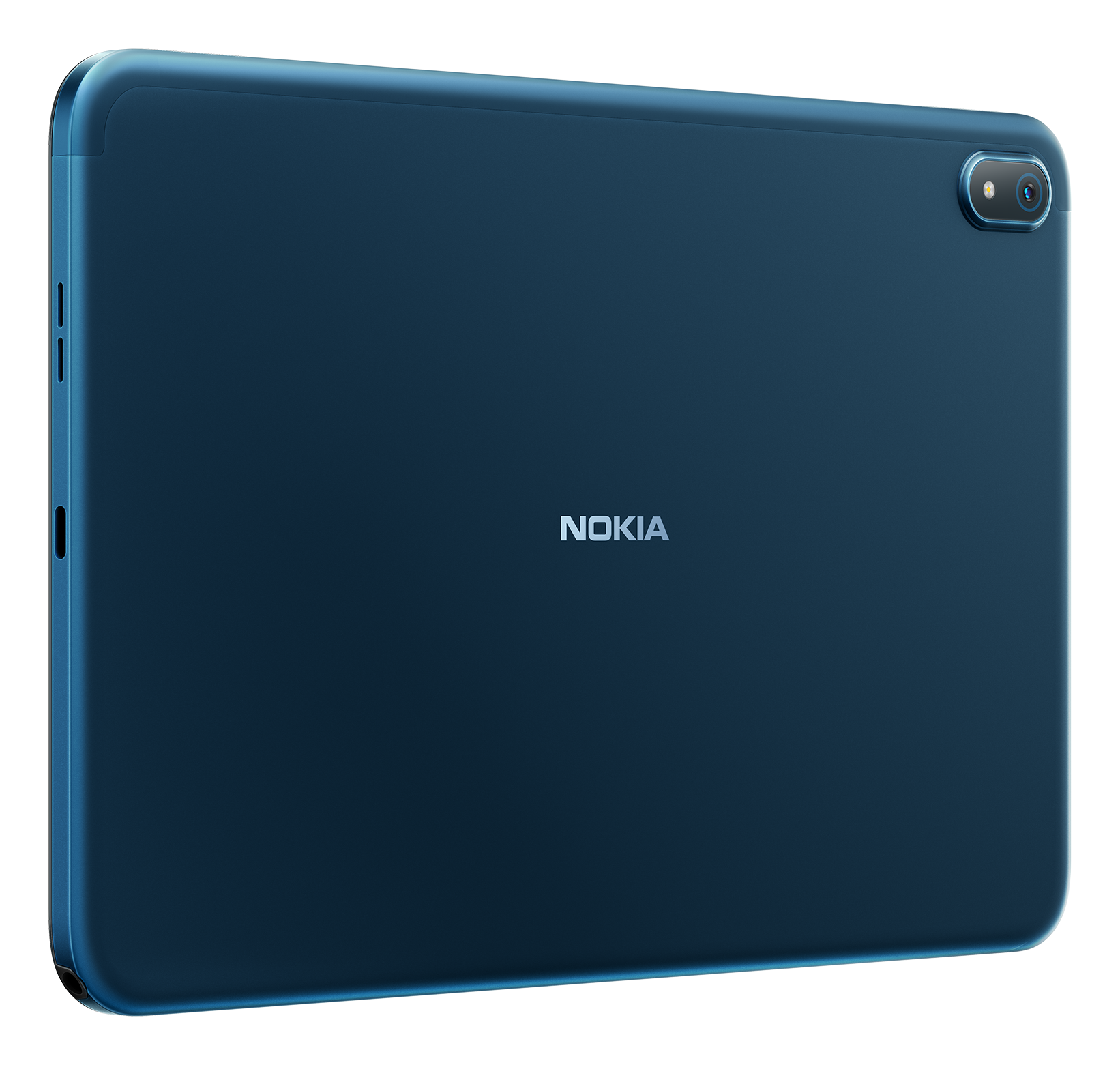 Nokia T20 71611