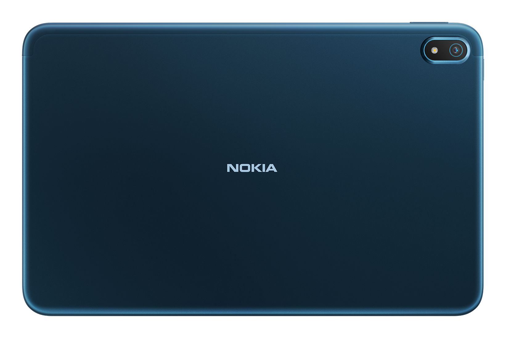 Nokia T20 66951