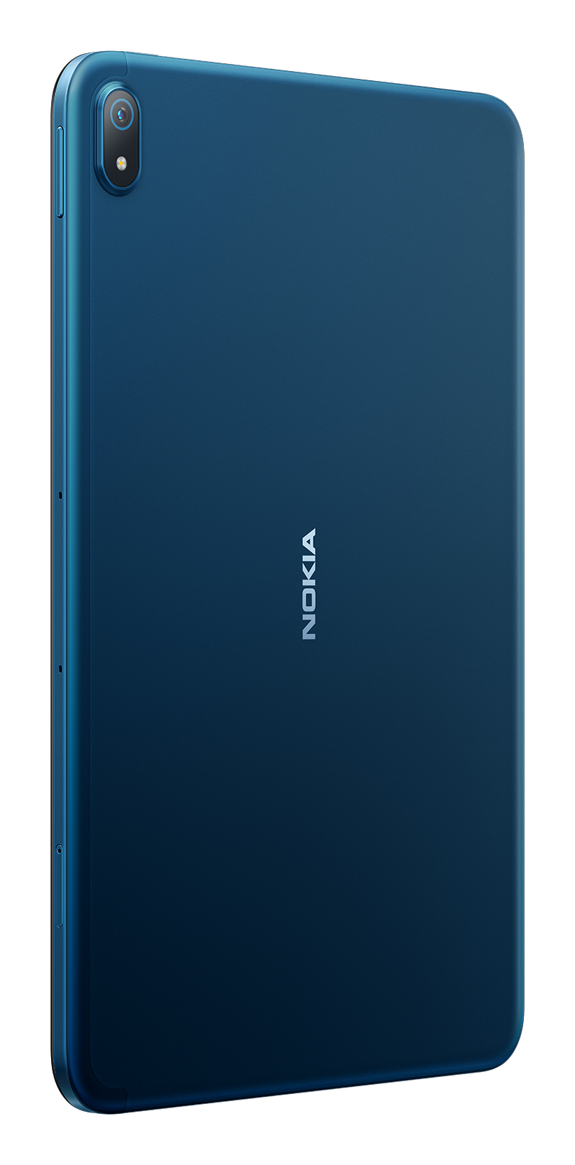 Nokia T20 30260