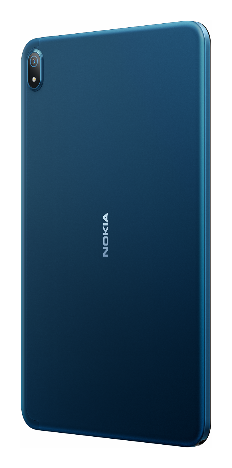 Nokia T20 87663