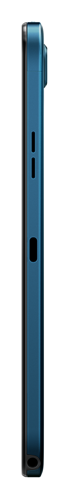 Nokia T20 32562