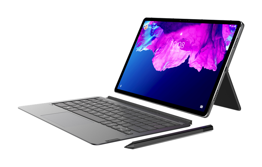 Lenovo IdeaTab P11 Pro 115 LTE3142 Lenovo IdeaTab P11 Pro 115 LTE3142