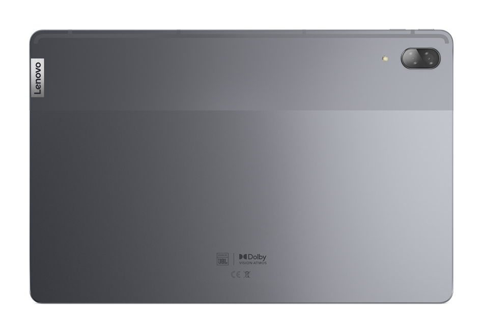 Lenovo IdeaTab P11 Pro 115 LTE20300
