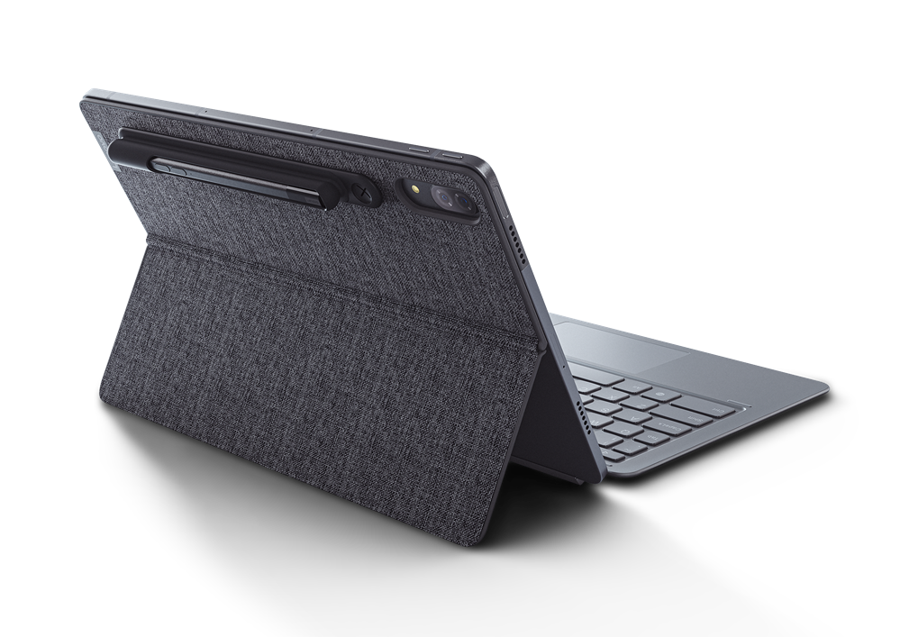 Lenovo IdeaTab P11 Pro 115 LTE20737