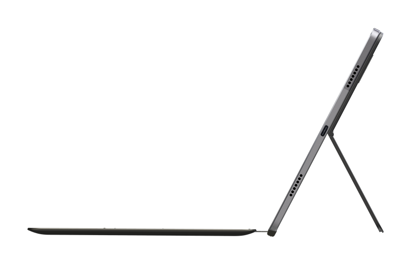 Lenovo IdeaTab P11 Pro 115 LTE30335