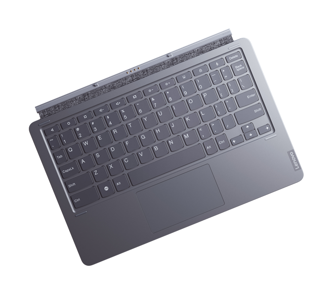 Lenovo IdeaTab P11 Pro 115 LTE70808