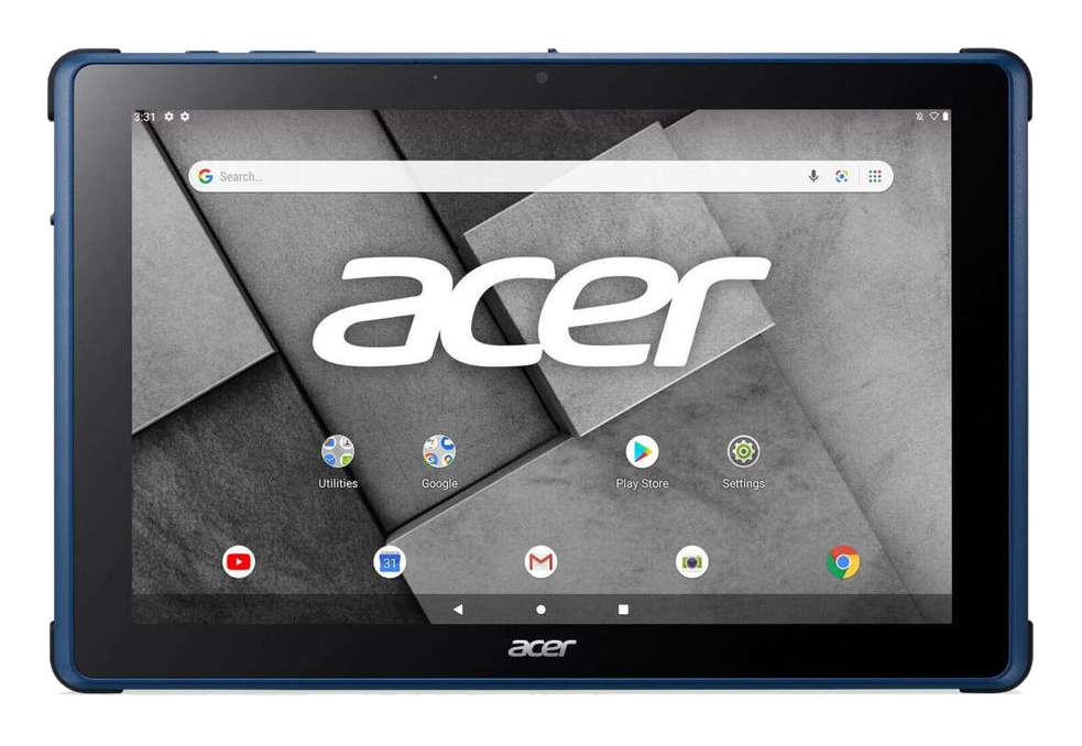 Acer ENDURO Urban T1 Wi Fi