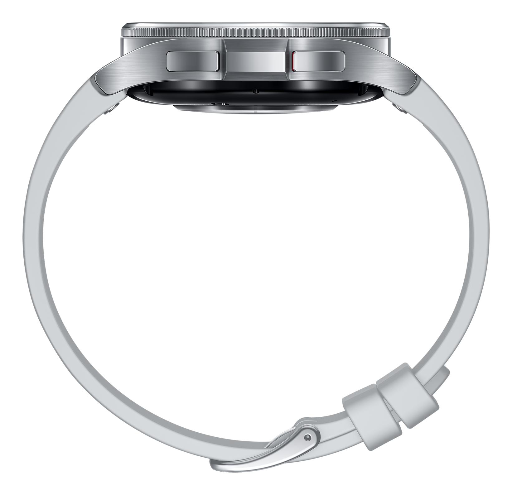 Samsung Galaxy Watch6 Classic 43mm 084506