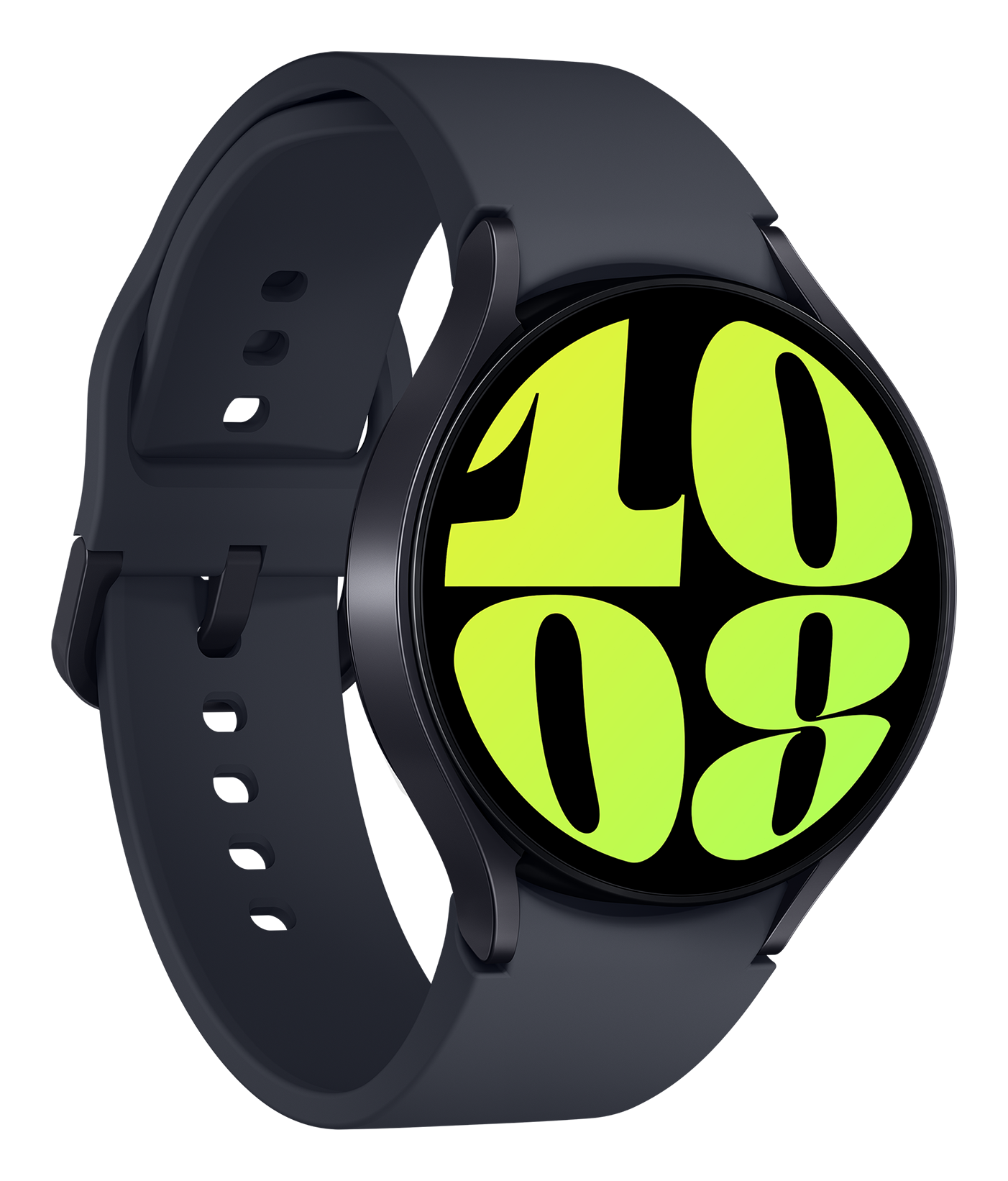 Samsung Galaxy Watch6 44mm 775576