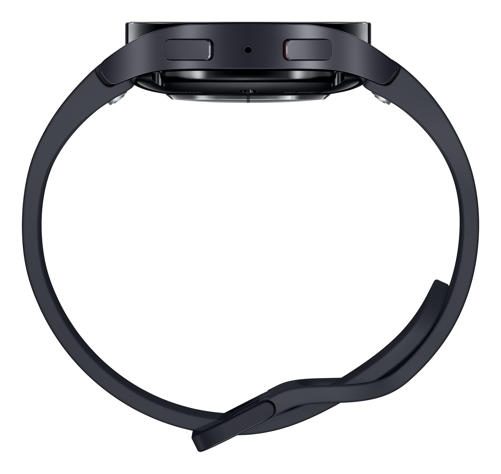 Samsung Galaxy Watch6 40mm 670310