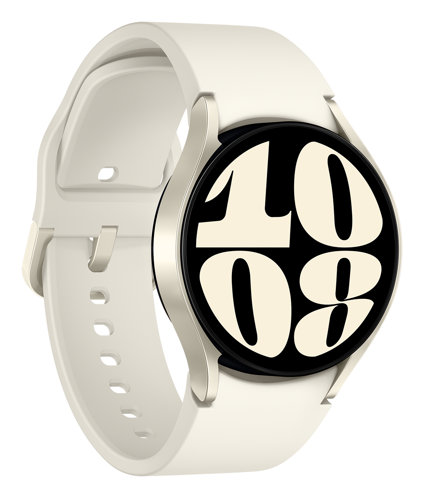 Samsung Galaxy Watch6 40mm 62260