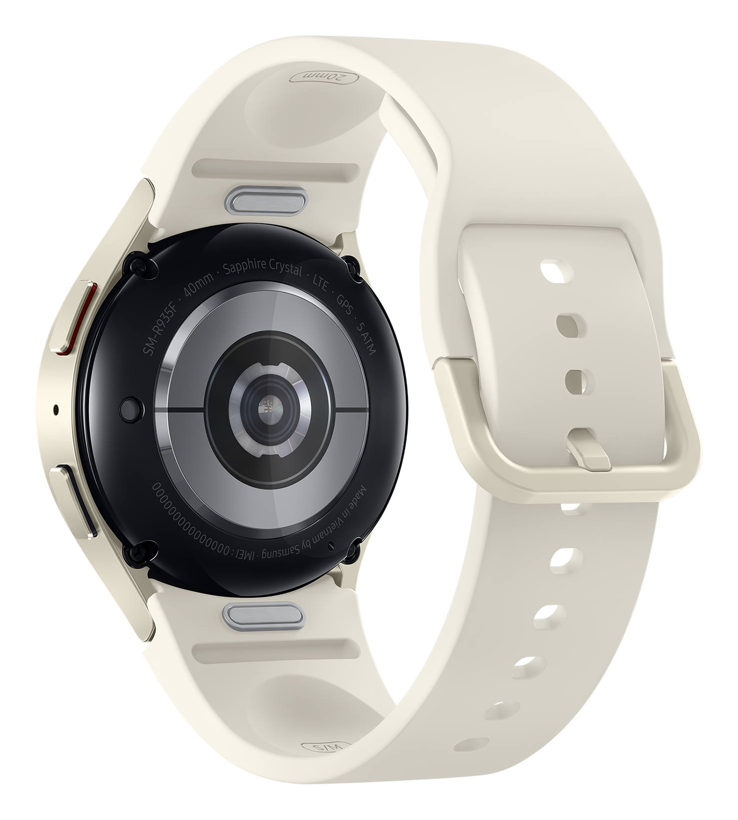 Samsung Galaxy Watch6 40mm 692022