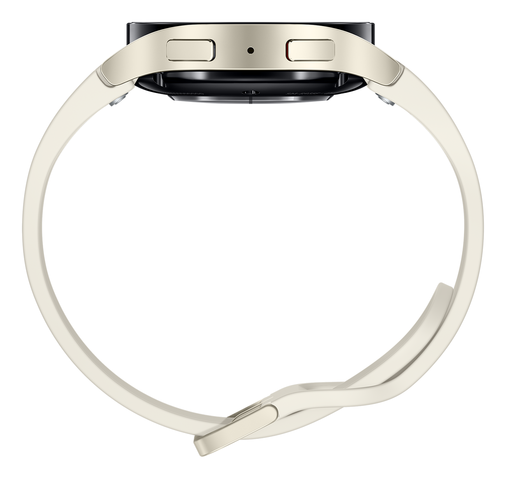 Samsung Galaxy Watch6 40mm 699005