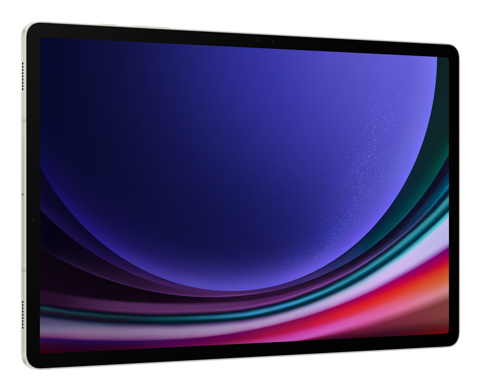 Samsung Galaxy Tab S9 WiFi 228883