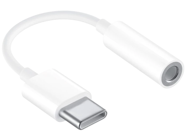 Apple Usb C Old Iphone To Aux Adapter Apple USB-C To Headphone