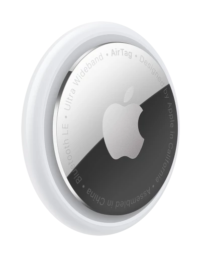 Apple AirTag - LMT