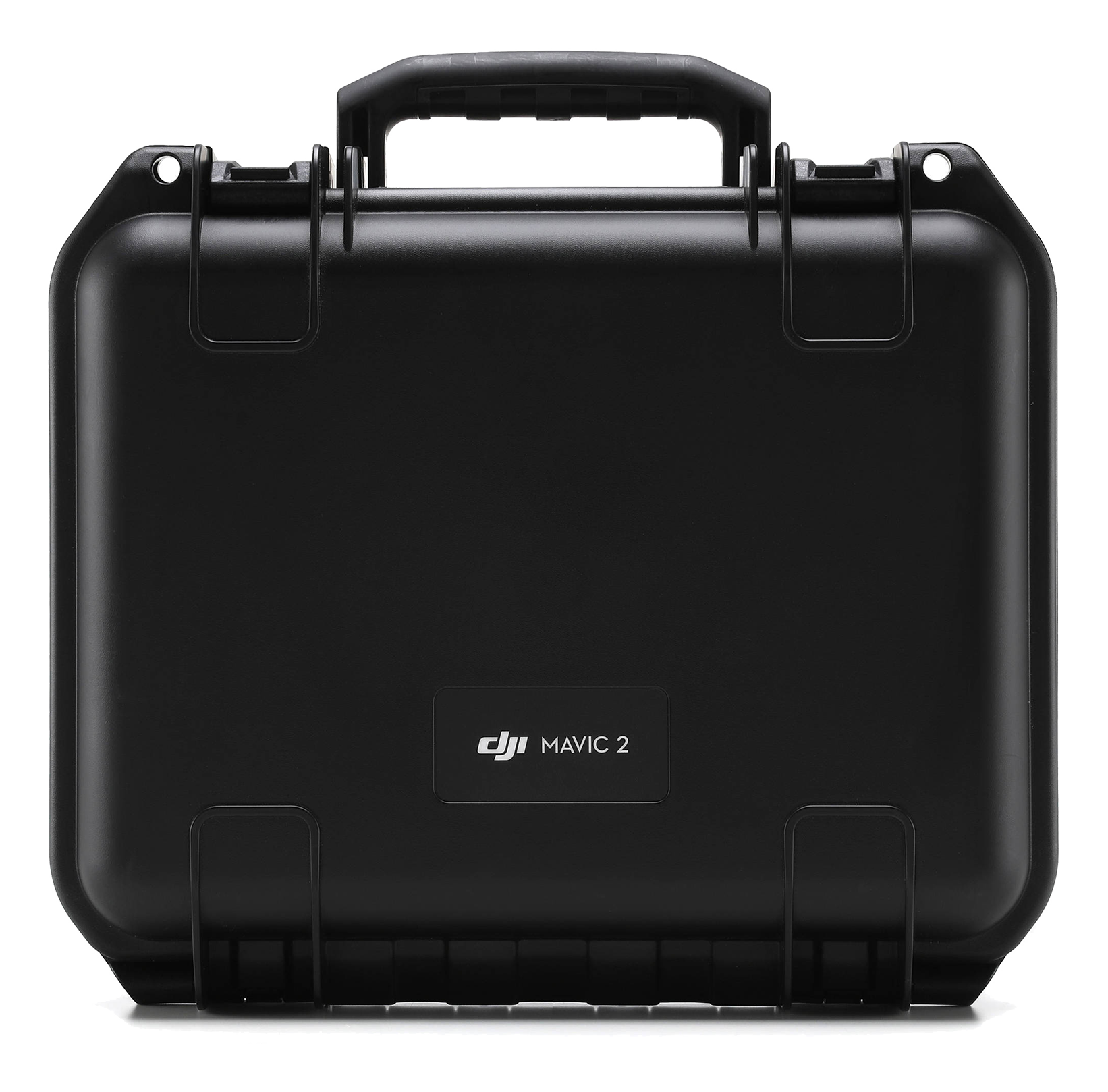 DJI Mavic 2 Protector Case